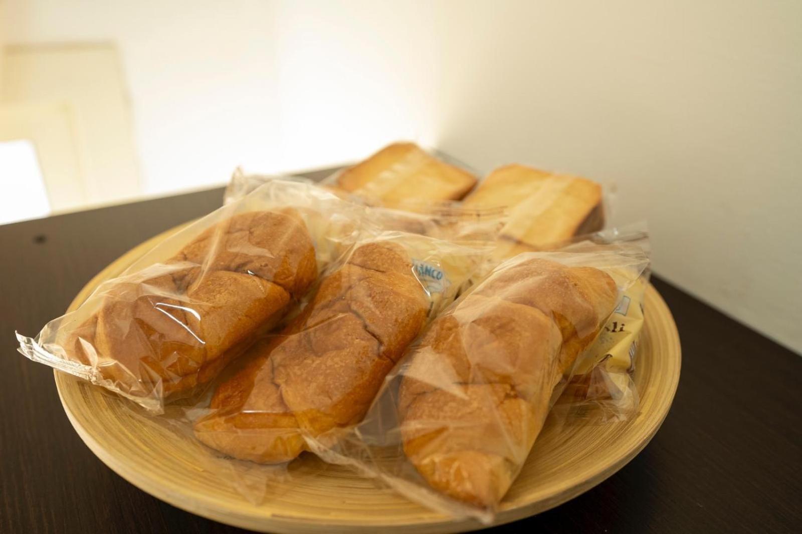 Small Luxury Bed & Breakfast Naples