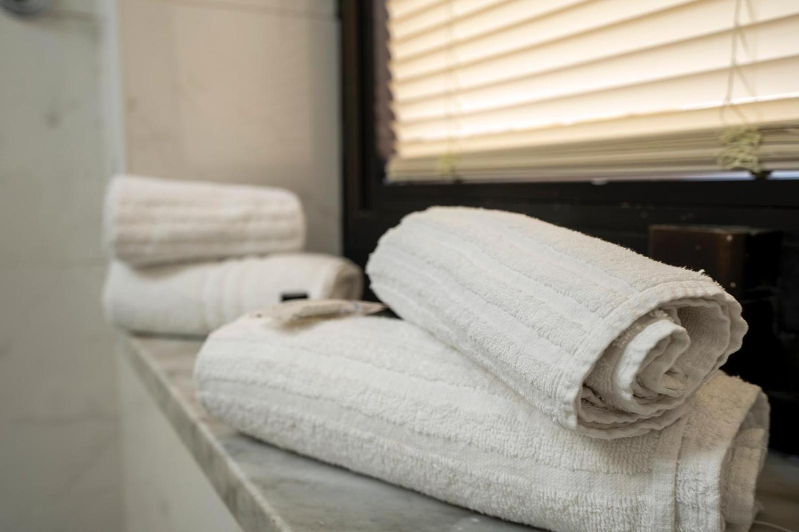 Bed & Breakfast Small Luxury Naples