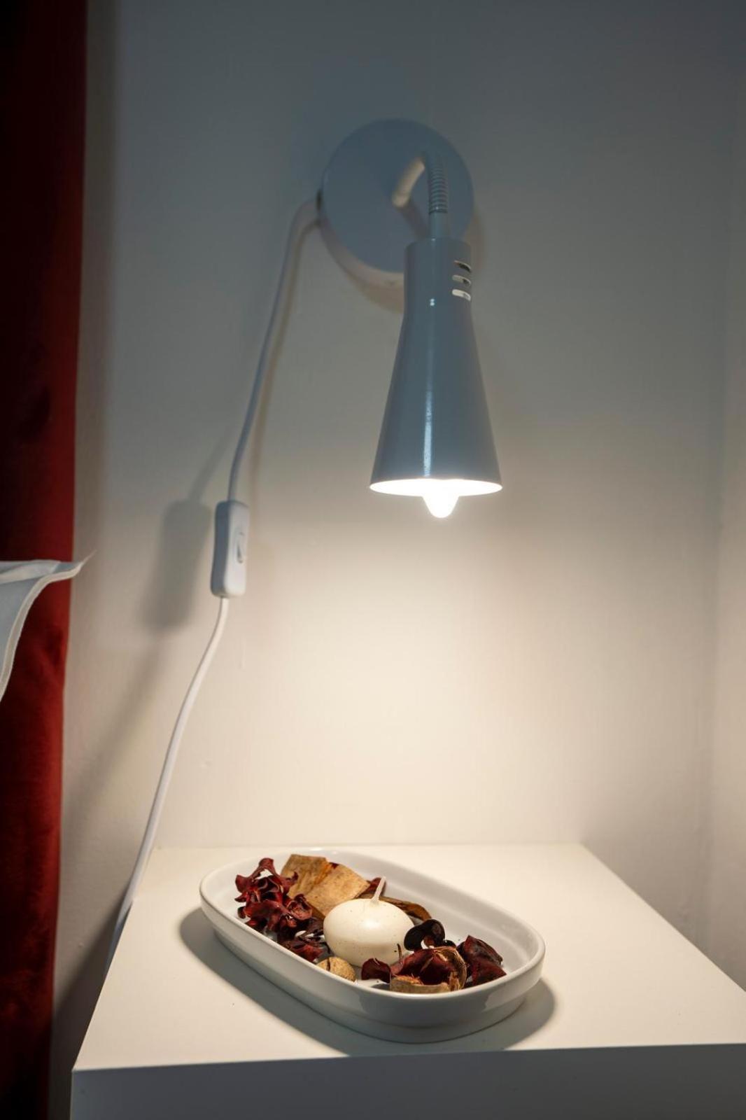 Bed & Breakfast Small Luxury
