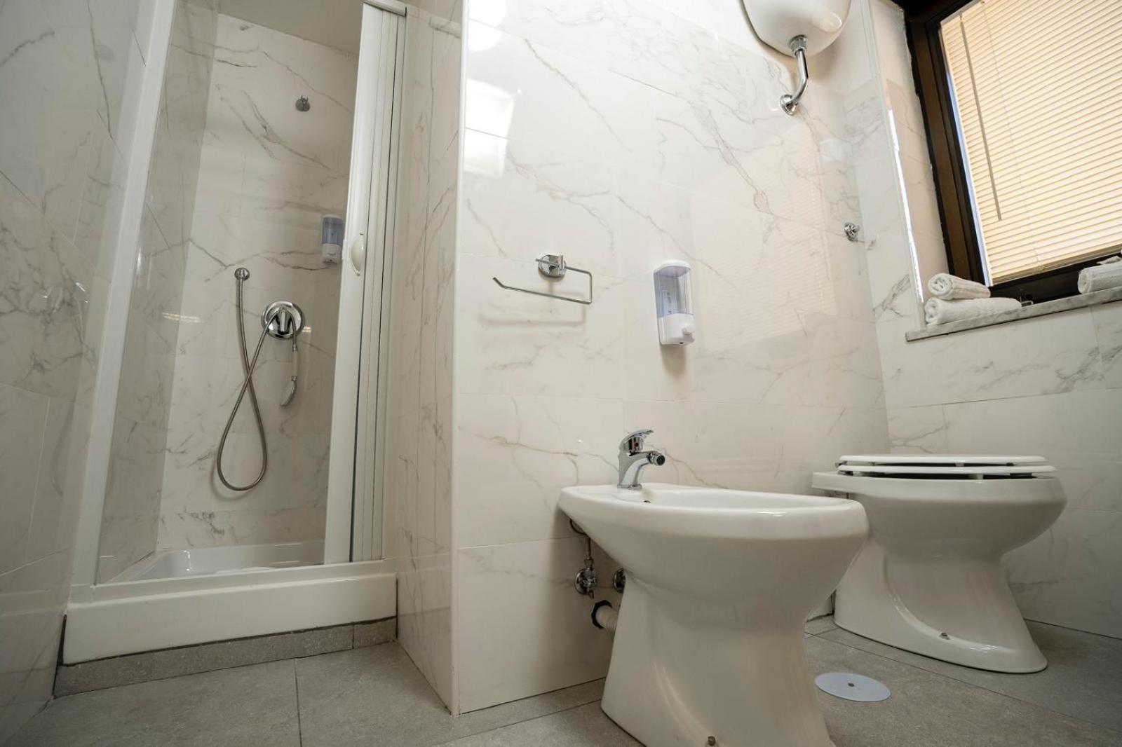 Small Luxury