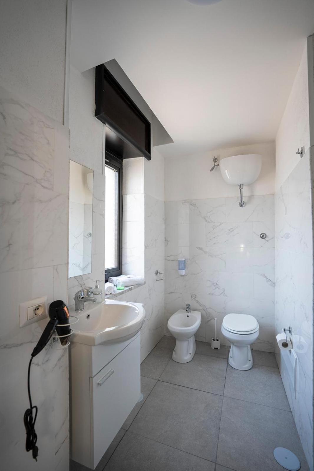 Small Luxury Bed & Breakfast Naples