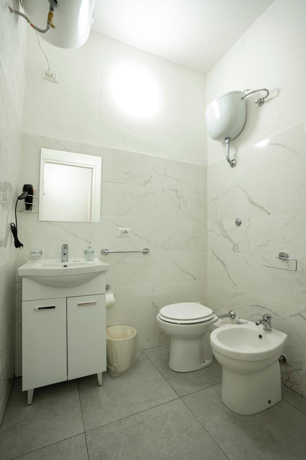 Small Luxury